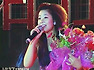  誰來愛我수래애아/ 王静왕정-등려군'번창대회 대상수상곡