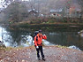 백암산(전남장성)산행사진('09/11/15) 