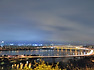 (d300 10-20 24-70)응봉산...