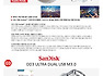 스마트폰. PC. 노트북.usb