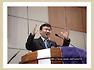 3977일째기도2019년4월2일(화)“김미카엘 목사의 오늘의 기도(祈禱)”