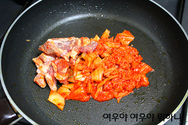 영원푸드 이미지