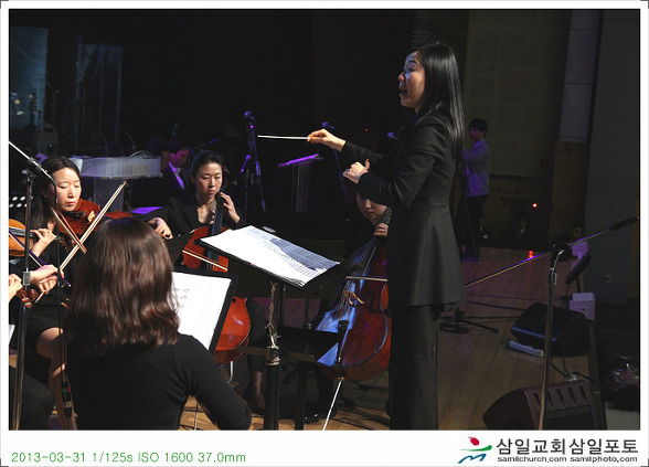 0156D2395166493904E4CC