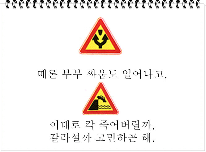 01790B4B51C827F615FD5B