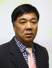 진영정보통신 이미지