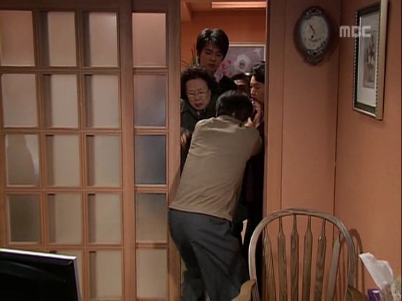 [거침없이하이킥] - 야동순재ㅋㅋㅋㅋㅋㅋㅋㅋㅋㅋㅋㅋㅋㅋ | 인스티즈