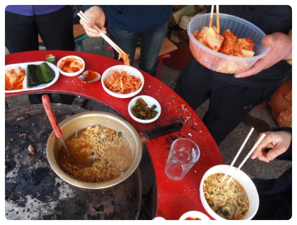 한판철판구이 이미지