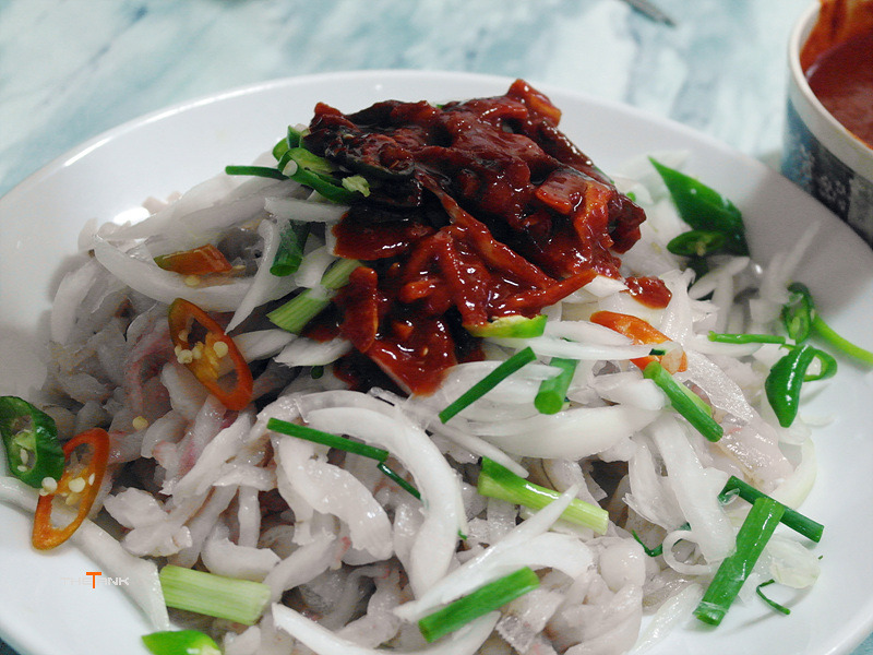 청송식당 이미지