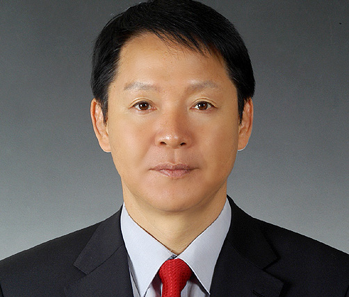 기린장 이미지