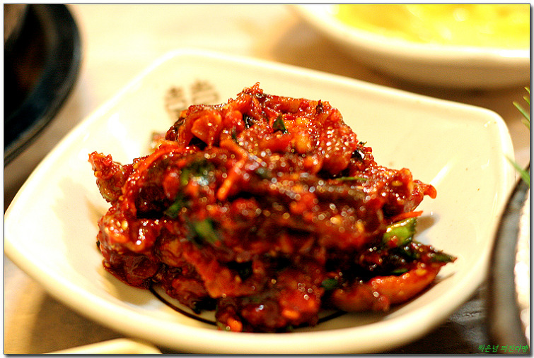 삼천포해물 이미지