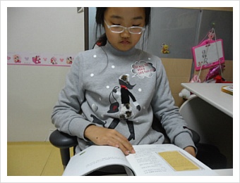 더블클릭을 하시면 이미지를 수정할 수 있습니다