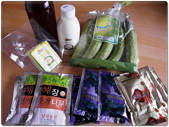 충남전자 이미지