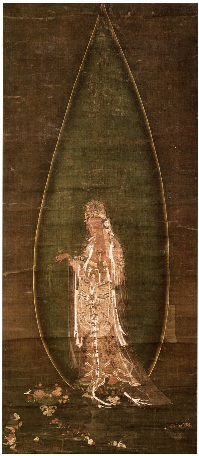 한량유통 이미지
