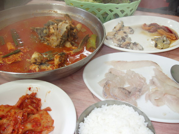 개딱종합어시장 이미지