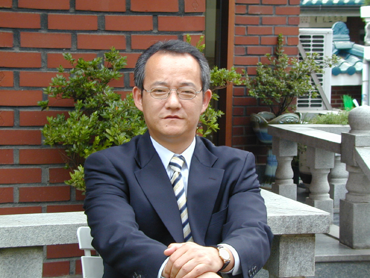 (주)세원 이미지