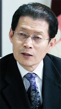 김종모 이미지