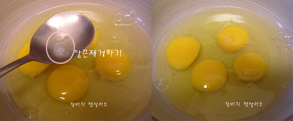 12550D0B4A6E404DA274E8