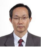 박사안전기술원 이미지