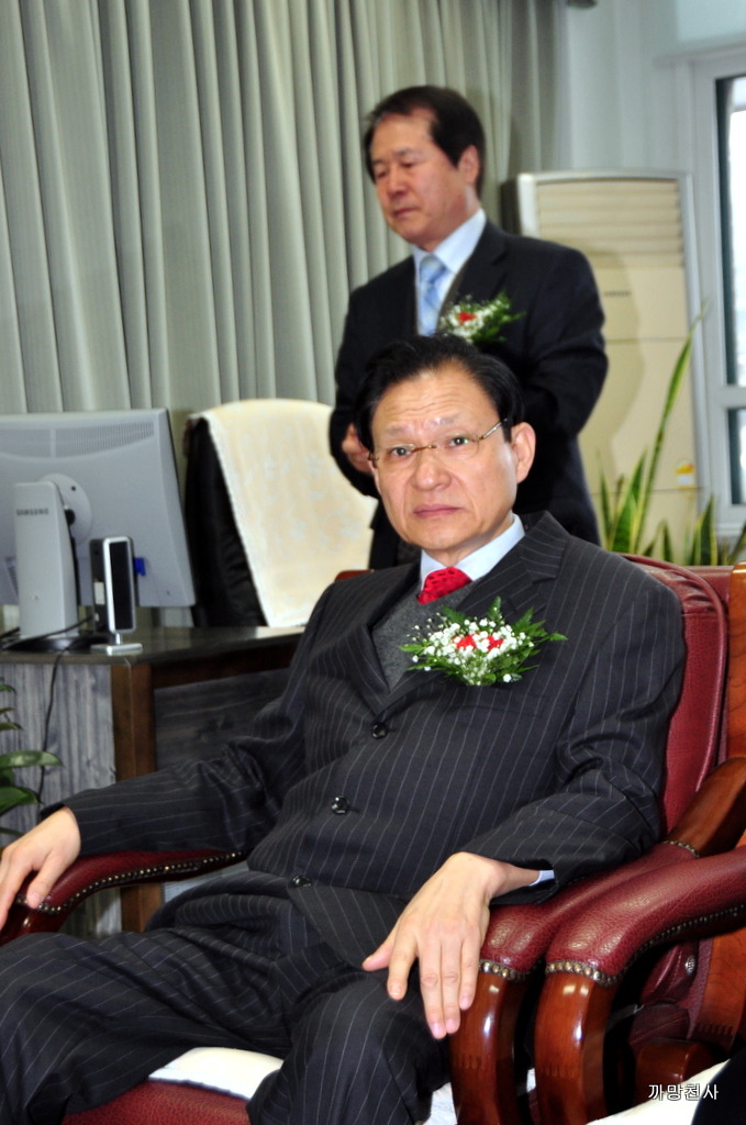서울창신초등학교 이미지