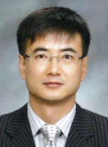 신창전기 이미지