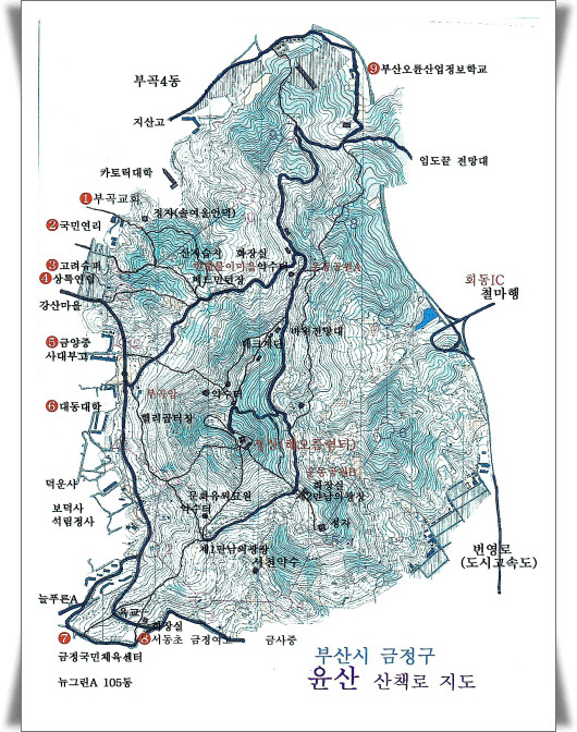 (주)한신물류 이미지