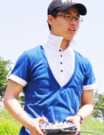 프로필 이미지