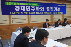 새미나 이미지