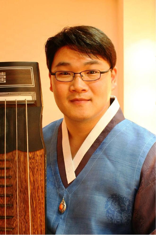 지흥 이미지