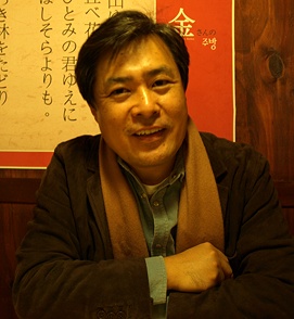 프로필 이미지