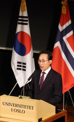 세계로공조 이미지