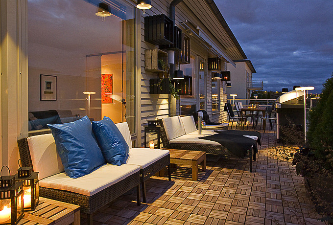 옥탑방+원룸 인테리어.JPG | 인스티즈