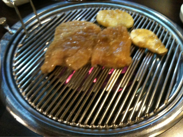 올리통상 이미지