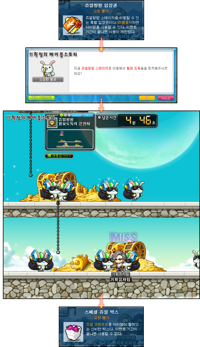 원본 크기로 보시려면 그림을 클릭하세요.