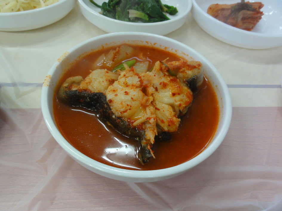 삼식이식당 이미지