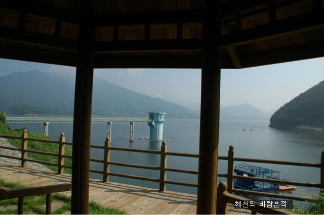 영천슈퍼 이미지