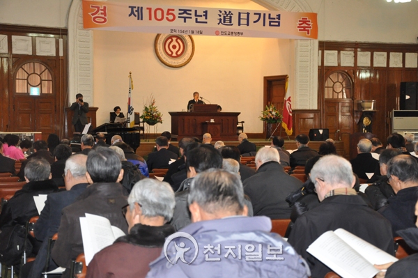 삼아상사 이미지