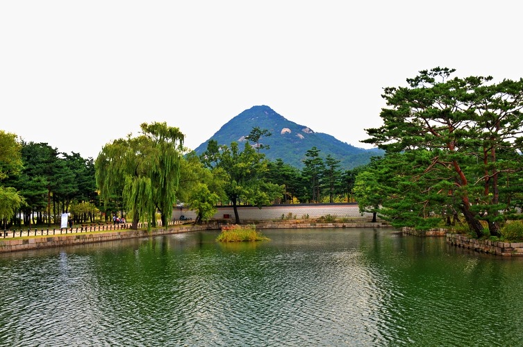 경화루 이미지
