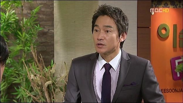 하이킥, 웃음뒤에 남는 여운