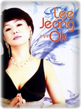 킹왕짱 이미지