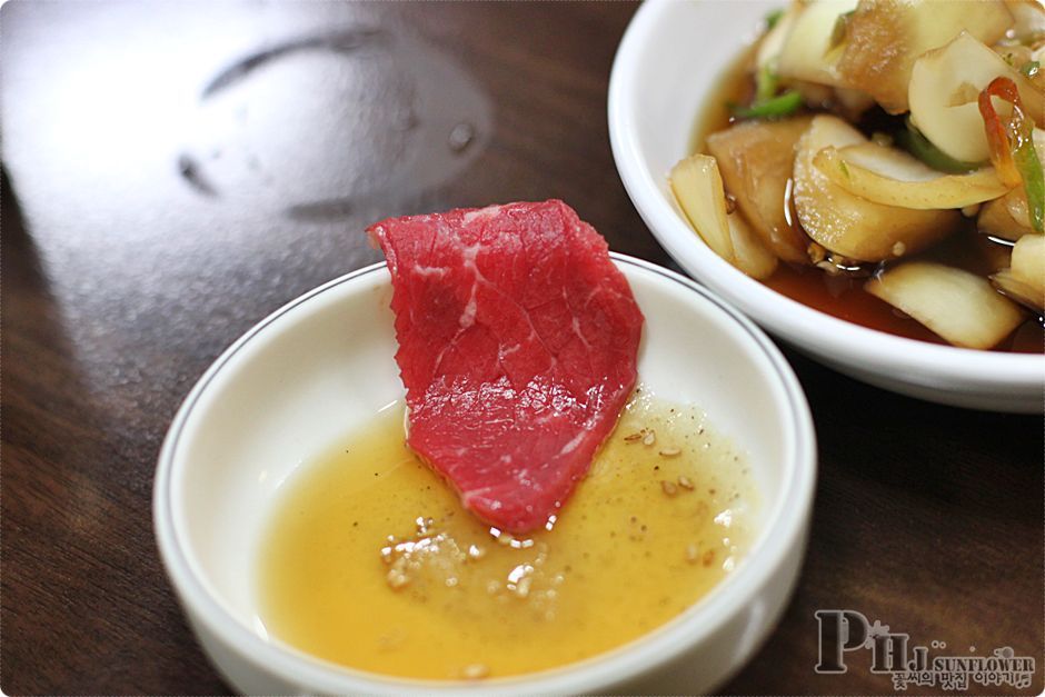 신림맛집/곱창맛집-매일 국내산 산지 직송으로 제대로된 국내산 곱창을 맛볼수 있는곳-대파곱창