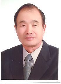 (익산농협 이완우 조합장 ... 