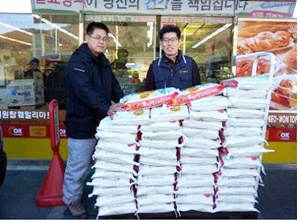 서원탑훼밀리마트 이미지