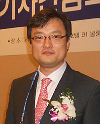법인화랑 이미지