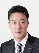 진취 이미지