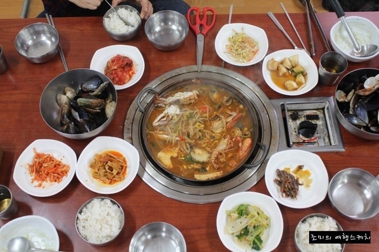 마실계절맛집 이미지