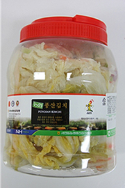 풍산유통 이미지