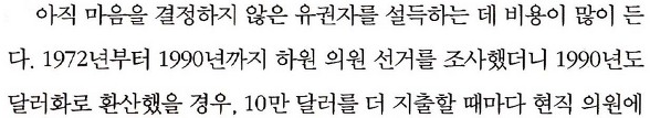 더블클릭을 하시면 이미지를 수정할 수 있습니다