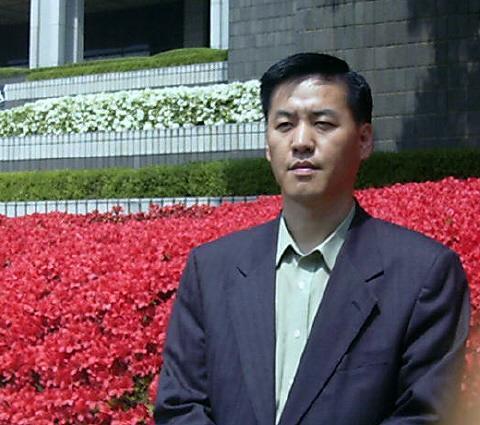 출판기념회에 초대합니다. 