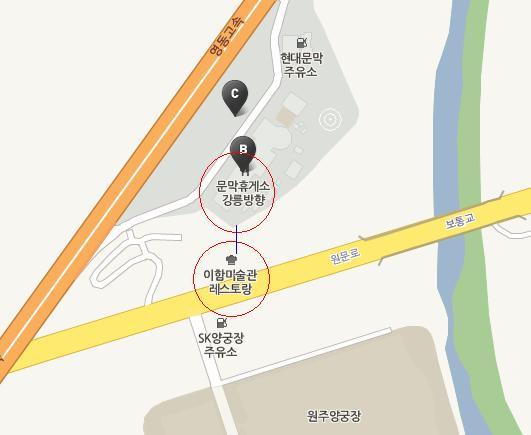 (주)레스 이미지