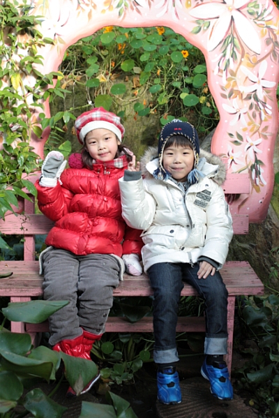 교과서여행 이미지